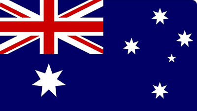 World Flags Quiz