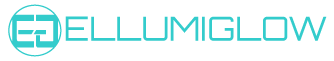 Ellumiglow Logo