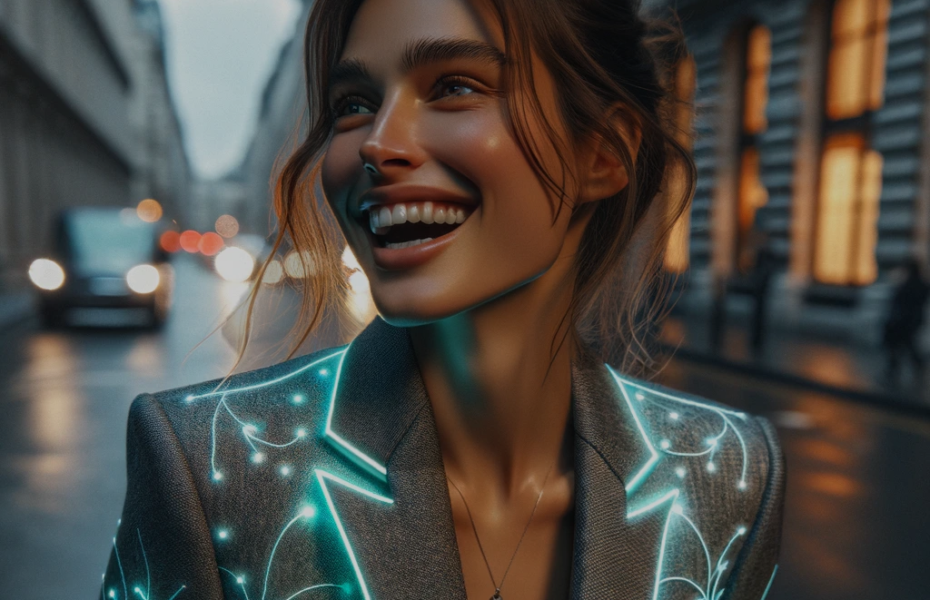 sewglo_woman_jacket_cropped