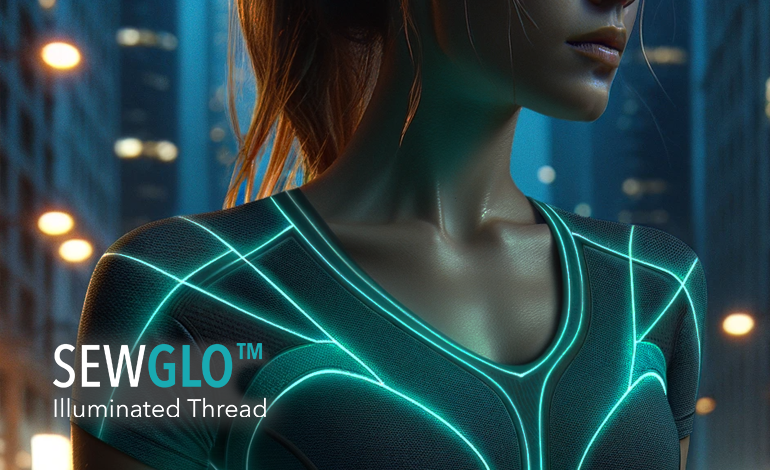 sewglo_homepage_city_banner