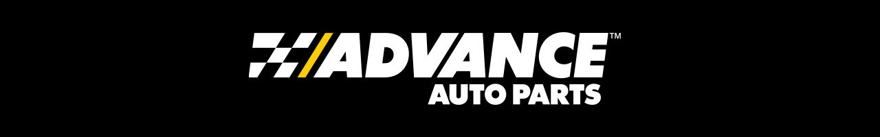 Advance Auto Parts: 🔧 Stay On Top of Under the Hood Savings | Milled