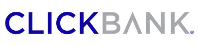 ClickBank