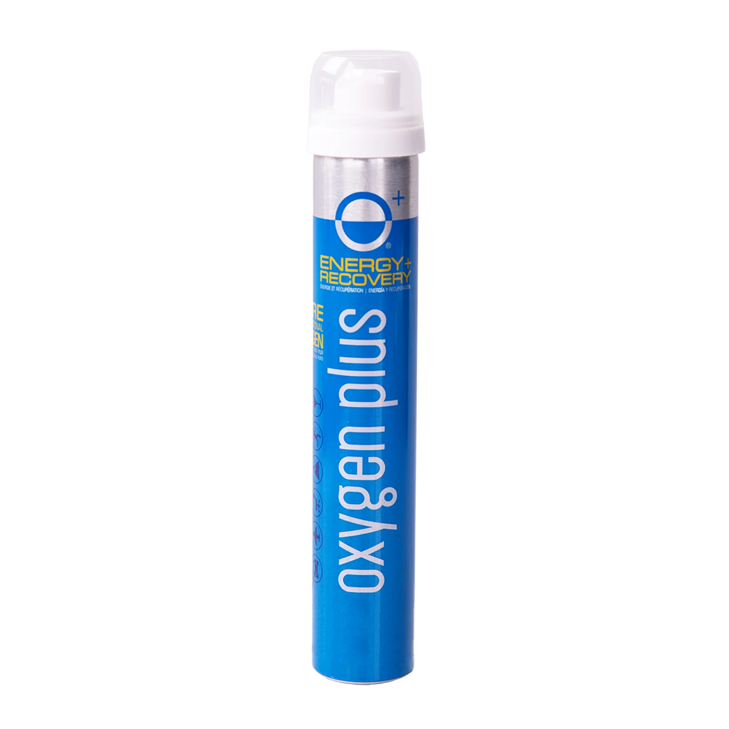 Image of O+ Skinni