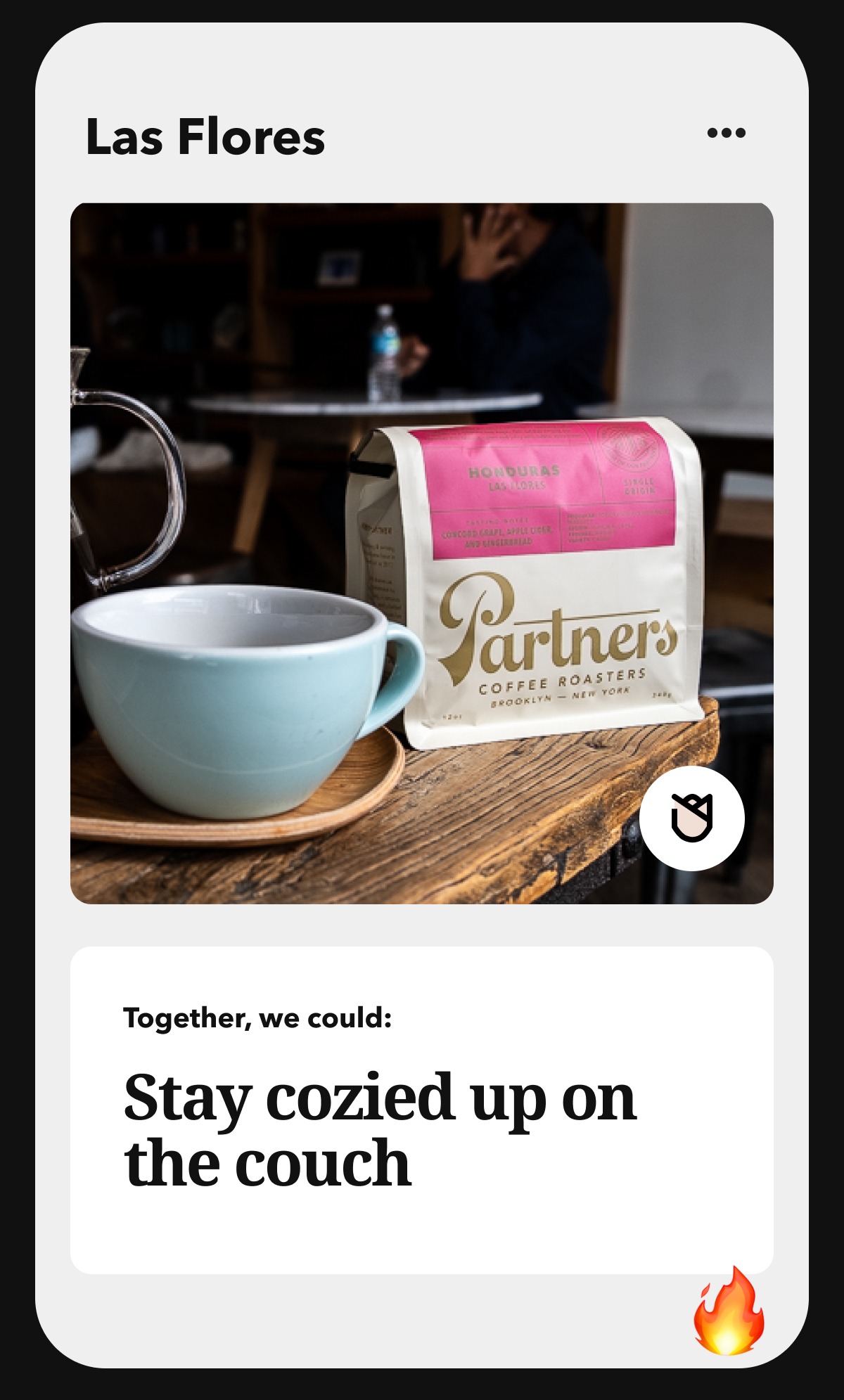 Shop Coffee Now