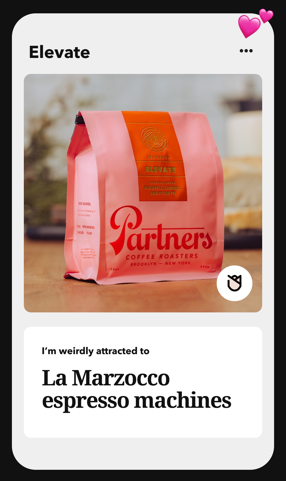 Shop Coffee Now