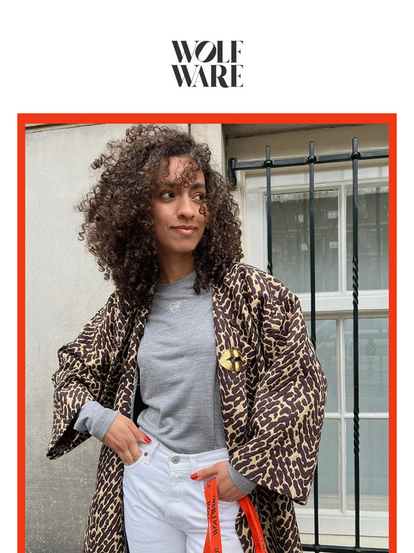 GET A FREE TOTE ❤️