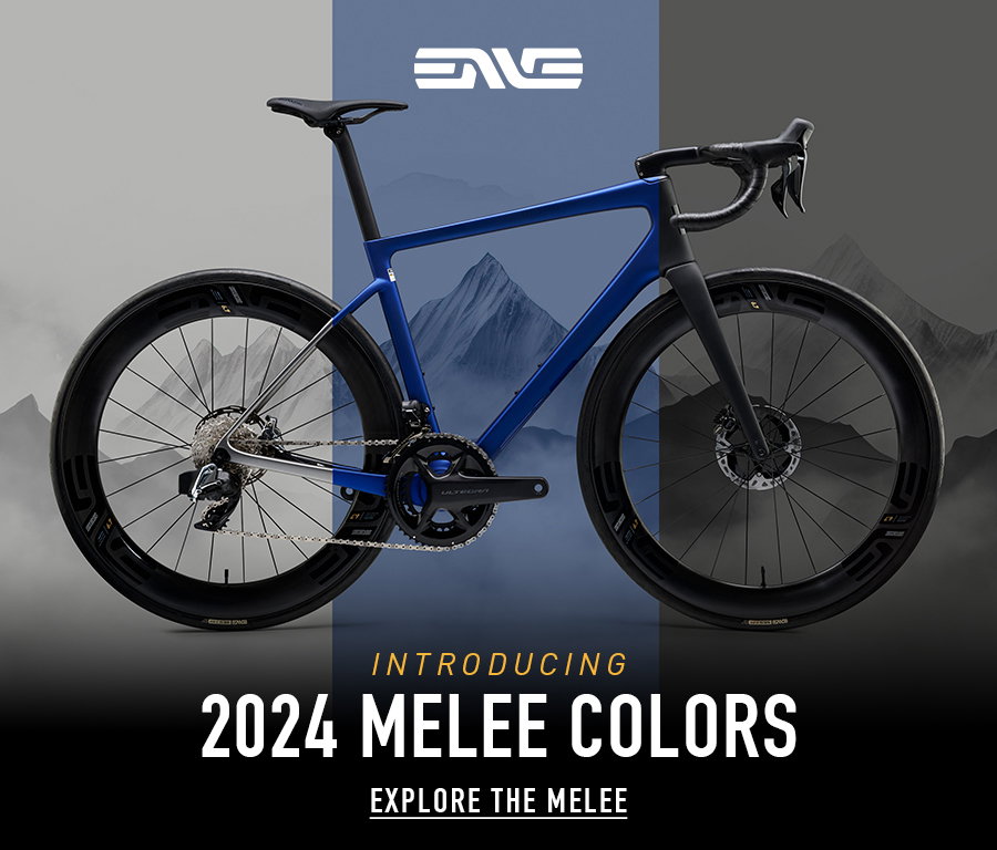 Explore The Melee