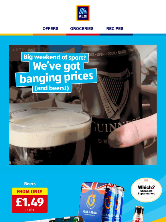 new operator - What is the 'new' keyword in JavaScript? - Stack Overflow visual data 8