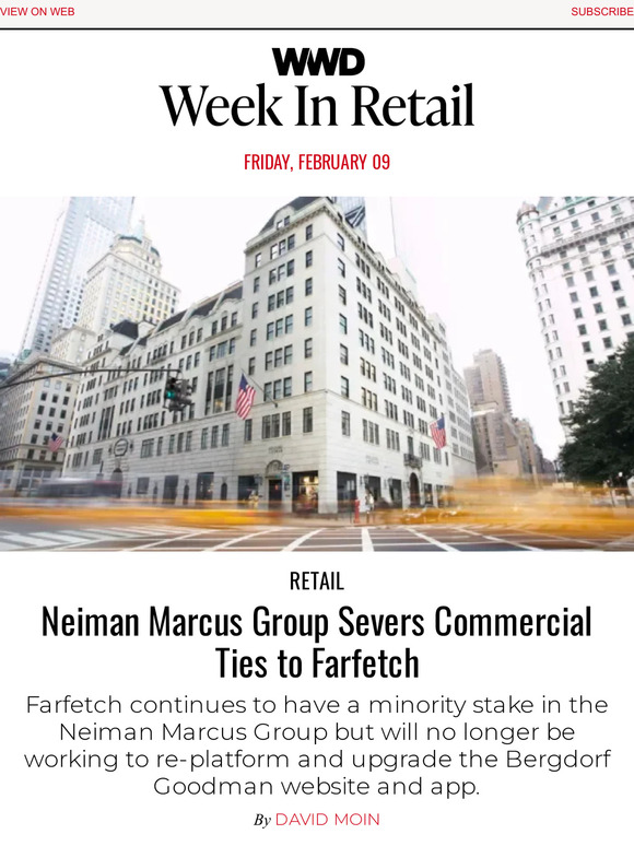 neiman marcus ties