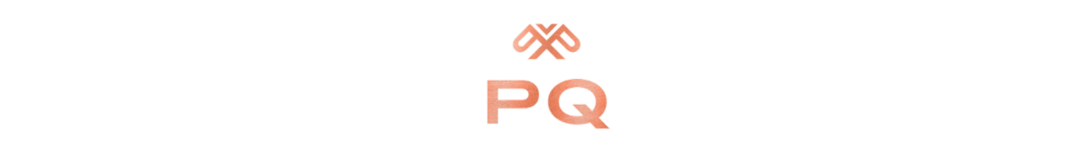 PQ Swim Website