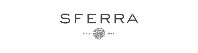 SFERRA: Introducing the Spring 2024 Collection | Milled