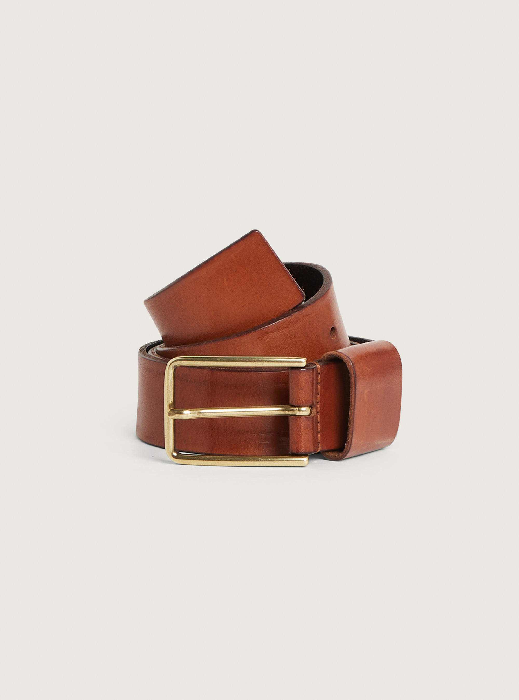 Ceinture large