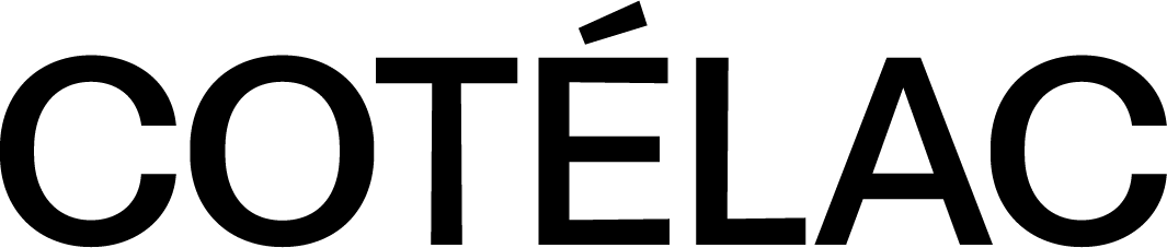 Cotélac