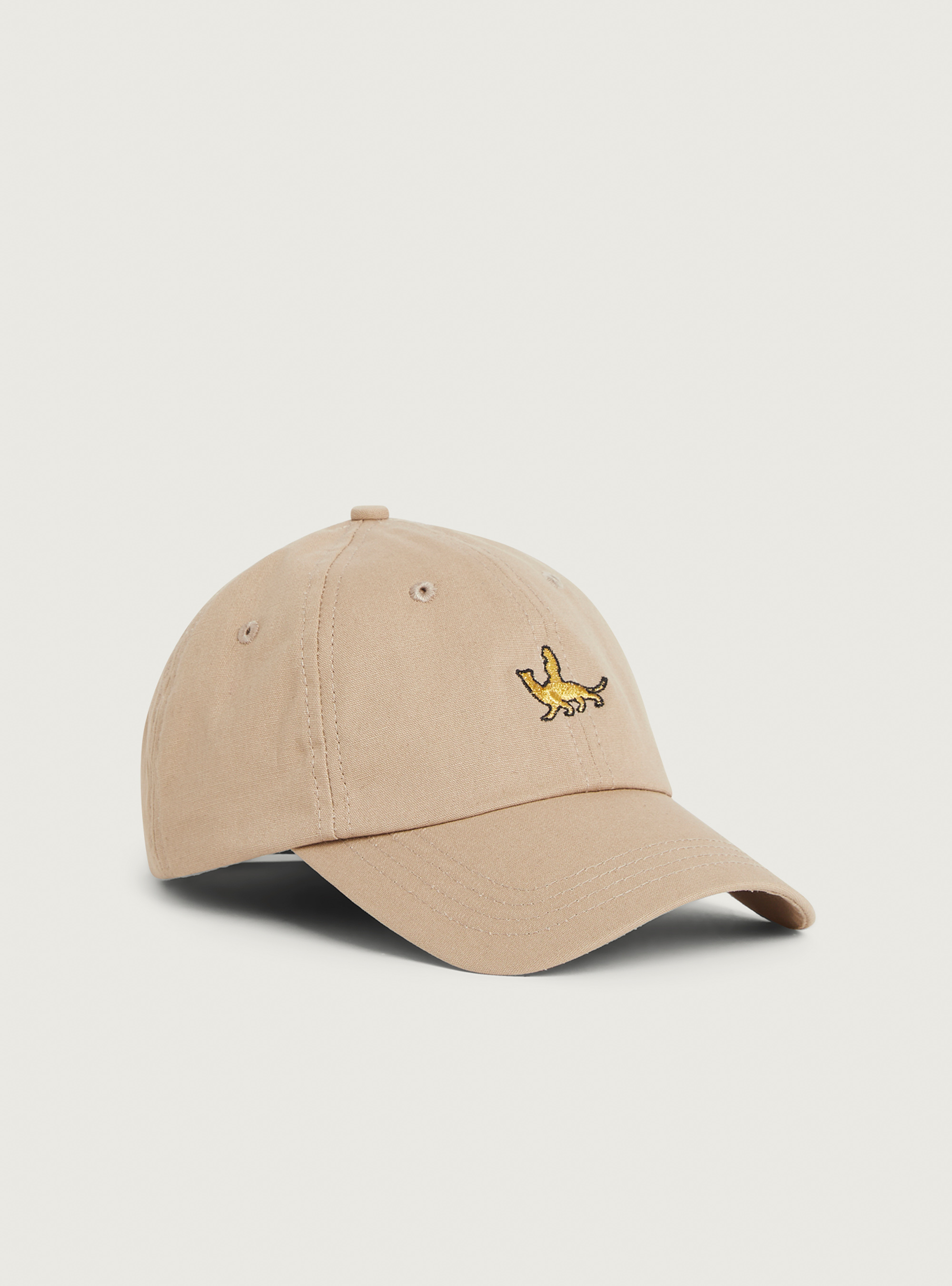 Casquette mixte