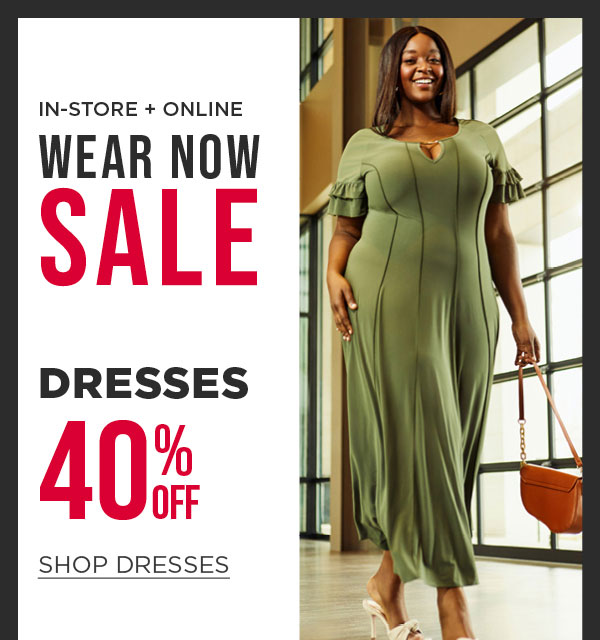 Ashley Stewart 5 Clearance and other great deals Milled