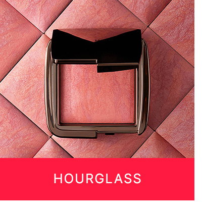 HOURGLASS
