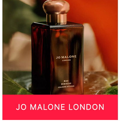 JO MALONE LONDON