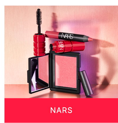 NARS