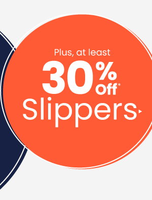 Slipper Shop