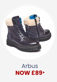 Arbus