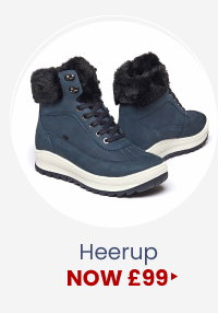 Heerup