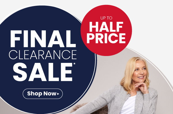Shop Now