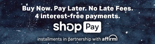 TaosFootwear.com