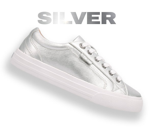PSL Silver