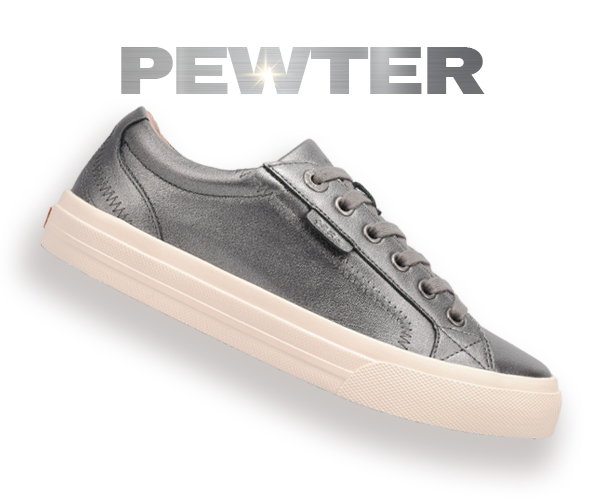 PSL Pewter