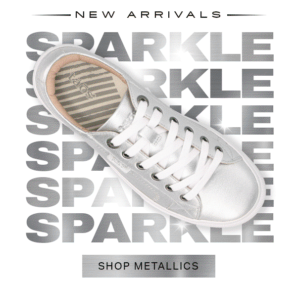 Plim Soul Lux Metallics