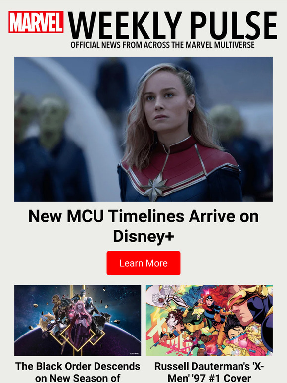 marvel-store-marvel-s-weekly-pulse-2-9-new-mcu-timelines-arrive-on