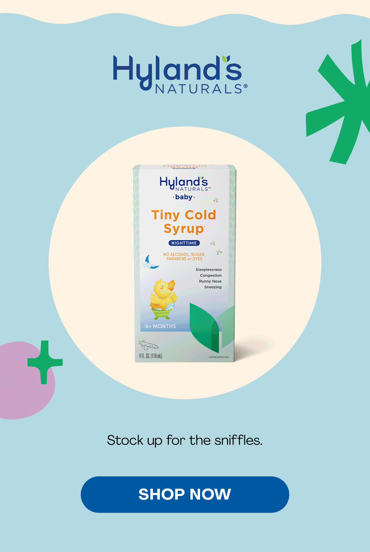 Hyland'S X Message Causes Stir - 8ibjgs5