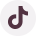 téléphone