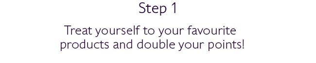 Step 1