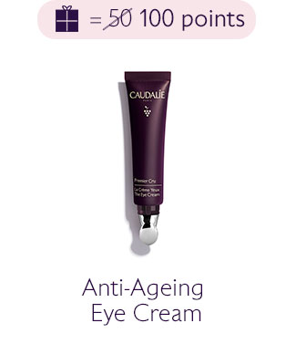 Firming Solution Gift Set