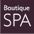 Boutiques Spa