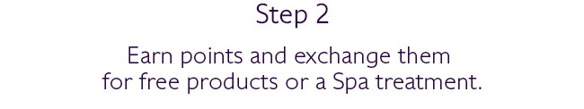 Step 2