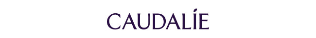 Caudalie
