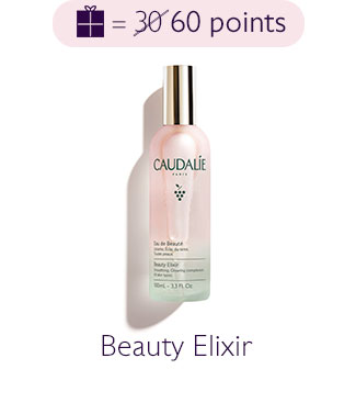 Firming Cashmere Cream