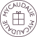 Loyaltyprogramme