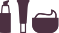 Free miniproducts
