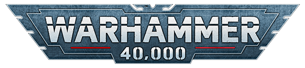 Warhammer 40000