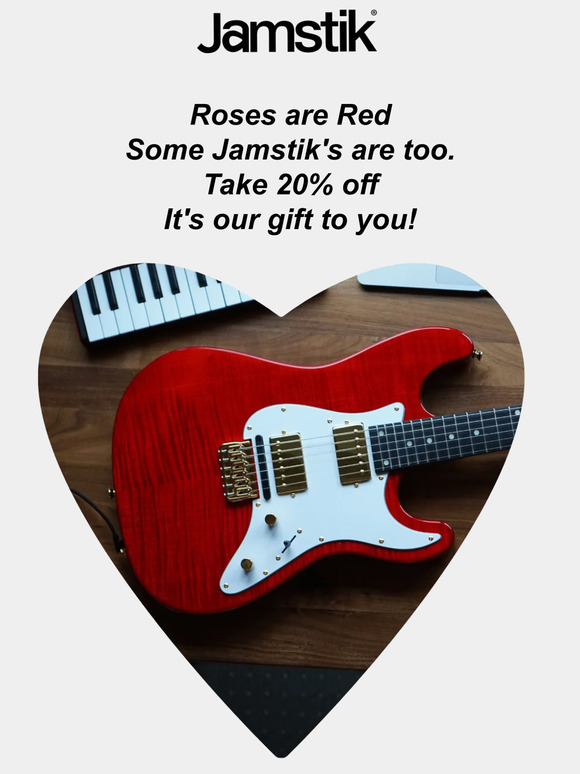 February Newsletter