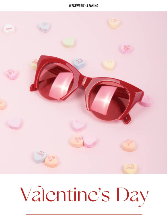 Don't miss this sweet deal 💝