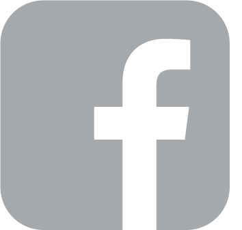Icon3