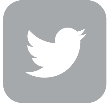 Icon2