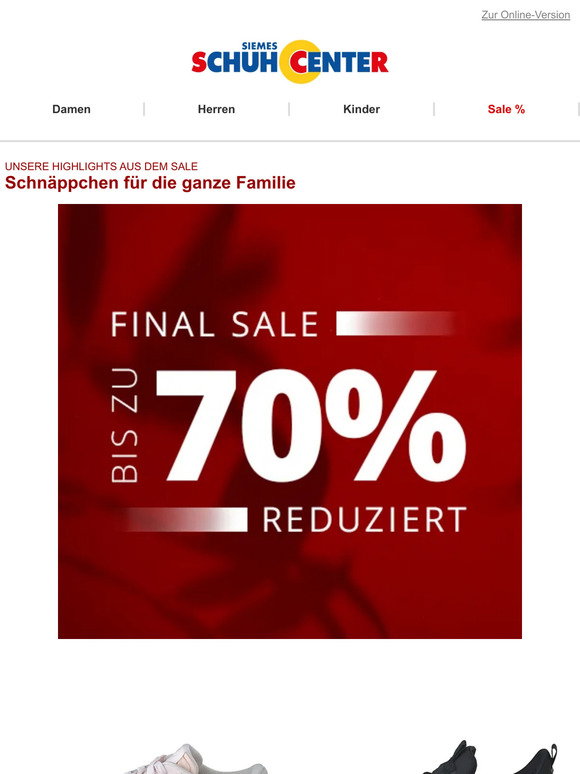 Nur Fur Kurze Zeit Schnapp Dir Die Besten Deals Bevor Sie Weg Sind 2