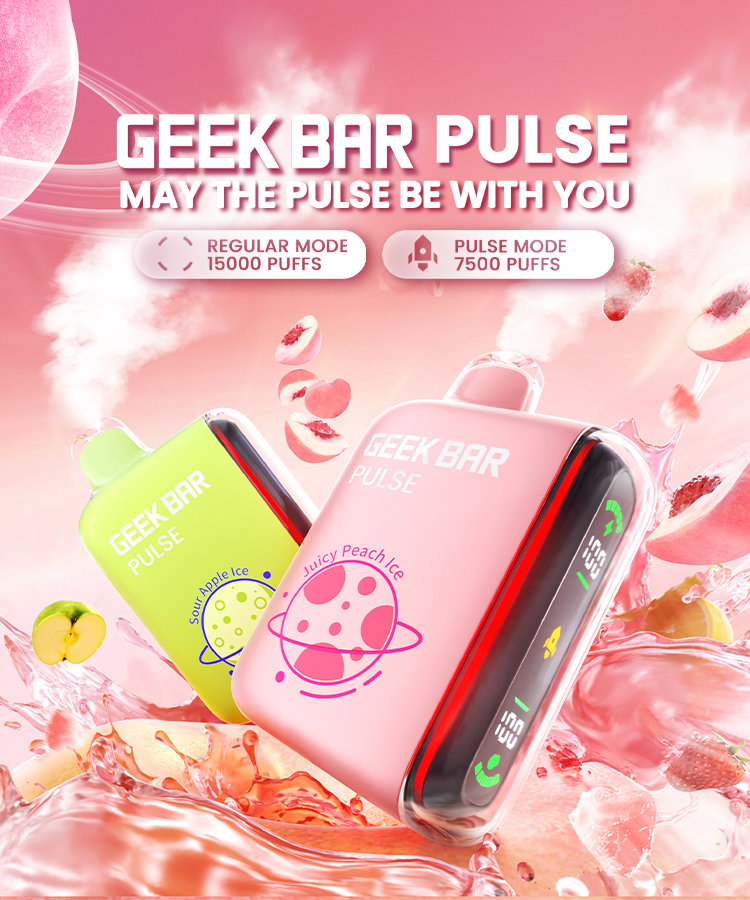 galaxy geek bar flavor Vape Shack: 🚀 Blast Off to with Pulse 🌌 15,000 Puffs of Cosmic Delight! new Flavor:Strawberry Jam Geek Bar Skywalker Flavor
