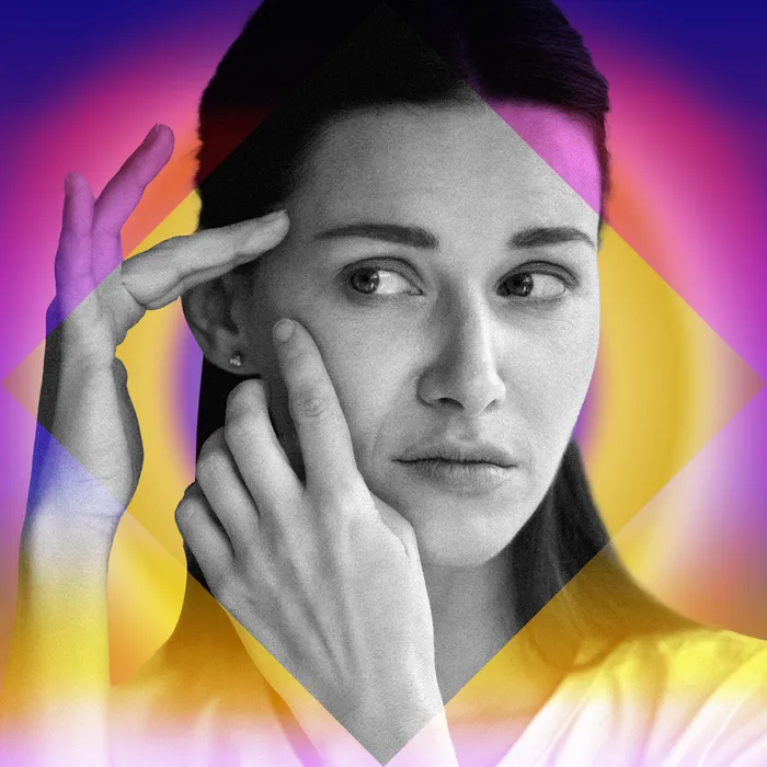 Photo-Illustration: by The Cut; Photo: Getty Images