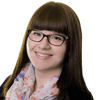 Bild von Lena Schröml